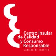 banner_centro_insular_calidad_consumo_responsable.jpg