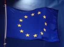 1 Unión-Europea-grande.jpg