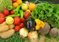 19085_frutasyhortalizas4.jpg