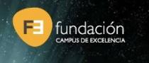 2fund_campus.jpg