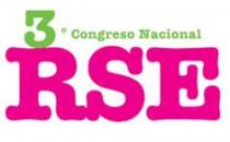 3congresorse.jpg