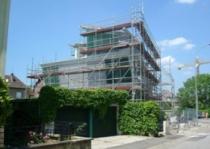 563316023_maisongo_construccion-5.jpg