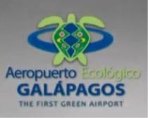 AEROPUERTO GALAPAGOS.jpg