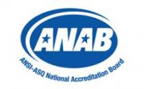 ANAB.jpg