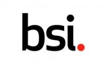 BSIGROUP.jpg