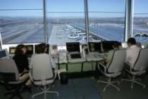 Controladores.jpg