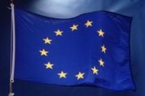 Copia de Unión-Europea-grande.jpg