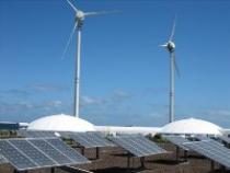 Energia renovable.jpg