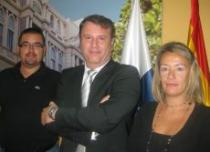 FEULLInterior230x167.jpg
