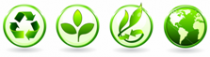 Green Vectors.png