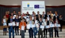 Grupo Certificado Calidad New.JPG