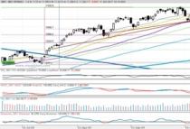 IBEX-35-28-OCT-L.jpg
