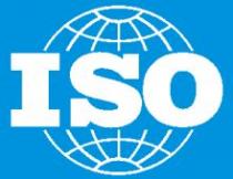 ISO220.jpg