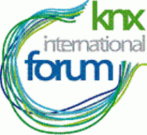 KNXlogo.gif
