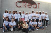 OCATEN_102Volunt300x.jpg