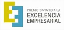 OCATEN_112Premio235x.jpg