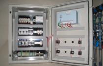 OCATEN_124_CuadroE_300x.jpg