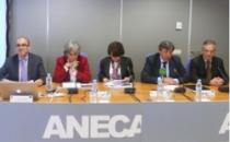 OCATEN_Aneca1.jpg