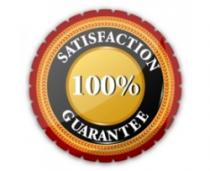 OCATEN_CertifCal_250x.jpg