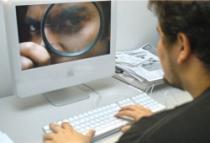OCATEN_Privacidad_250x.jpg