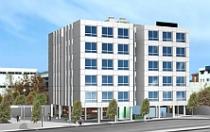 OCTI1edificio.jpg
