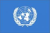 ONU.jpg