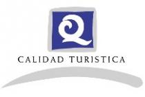 Qcalidad.jpg.jpg