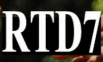 RTD2013.jpg