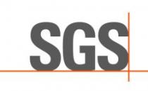 SGS.jpg