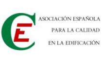 aece.jpg