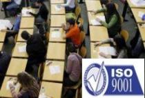 alumnos.jpg