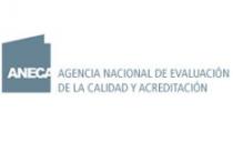 aneca.jpg