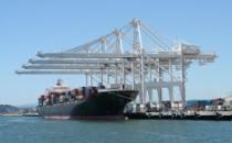 barco_mercadoria.jpg