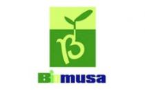 biomusa.jpg