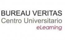 bureauveritas.jpg