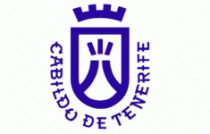 cabtenerife.gif