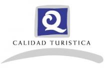 calidad-turistica.jpg