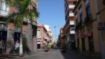 calle castillo.jpg