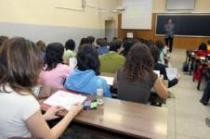 colegios.jpg
