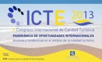 congresocalidadturistica.jpg