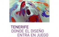 designfestival.jpg