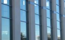 edificio.jpg