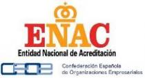 enacyceoe.JPG
