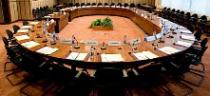 european-council-table.jpg