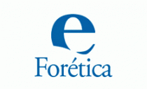 foretica.gif