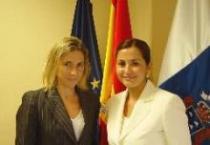 fotonoticia_20090909124354.jpg