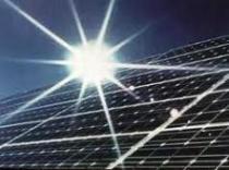 fotovoltaica.jpeg