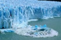 glacial30.jpg