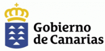 gobdecanarias.gif