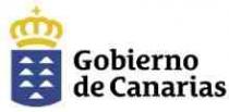 gobierno-de-canarias31_0.jpg